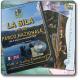  La Sila e il suo Parco Nazionale - DVD e Carta Turistica 