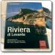  I sentieri più belli / 1 - Riviera di Levante 