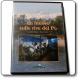 DVD - Un museo sulle rive del Po 