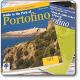  Guide to the Park of Portofino - English Version 