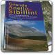  Il Grande Anello dei Sibillini - Guida al grande trekking 