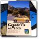  Grande Via del Parco - English Edition 