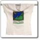  T-Shirt donna col. bianco del Parco Nazionale dei Monti Sibillini 