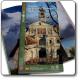  Guida al Sacro Monte di Crea - nuova edizione 