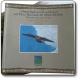  Atlante degli uccelli nidificanti nel Parco Nazionale dei Monti Sibillini - Quaderni scientifico-divulgativi del Parco Nazionale Monti Sibillini / 2 