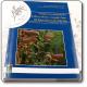  Collana del Parco n. 6 - Guida al riconoscimento di alberi, arbusti, cespugli e liane del Parco Nazionale della Sila 