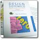  Design sistemico 