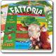 Fattoria - Super Activity Album 