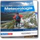  Meteorologia in montagna e nell'outdoor - 2a Edizione Aggiornata 