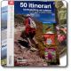  50 itinerari - Birdwatching ed outdoor in 25 aree protette d'Italia 