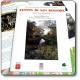  Tenuta di San Rossore - Carta Forestale e della Fruizione Turistica e Note illustrative 