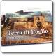  Terra di Puglia - Poesia d'immagine (La Puglia si mette in posa) 