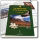  The Regional Park of the Sirente-Velino - Touristic Guide 