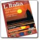  Viaggia l'Italia - n. 32, primavera 2006 