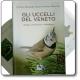  Gli uccelli del Veneto 